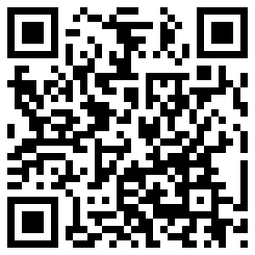 qrcode für Siemens 8WH81203AB65