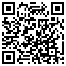 qrcode für Siemens 8GK95116KK10