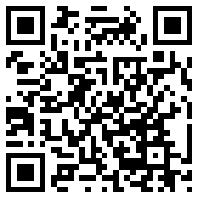 qrcode für Siemens 8WH20200AE01