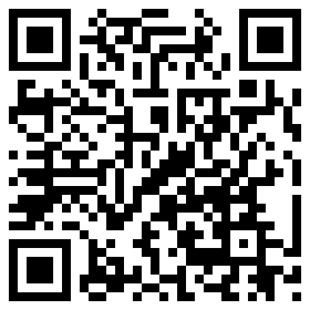 qrcode für Siemens 8WH81215AB25