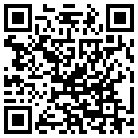 qrcode für Siemens 8WH90042GA00
