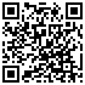 qrcode für Siemens 8GK95118KK41