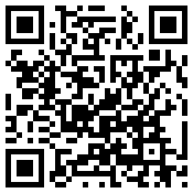 qrcode für Murrelektronik 7000-12041-6152500 - M12 St 0° PVC 5x0 34 sw UL/CSA 25m