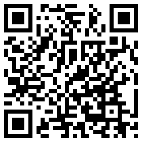 qrcode für Siemens 8WH81204AB65