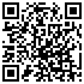 qrcode für Siemens 8WH90203BA00