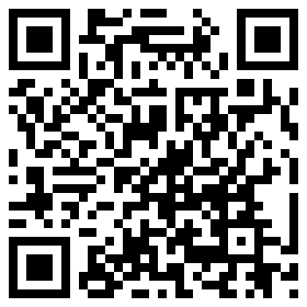 qrcode für Siemens 8GK95118KK26