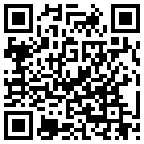 qrcode für Siemens 8GK95108KK41