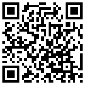 qrcode für Siemens 8WH81411XA05