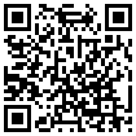 qrcode für APC SY64K96H-NB