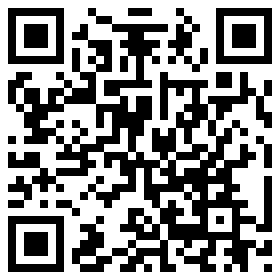 qrcode für Siemens 8WH81211AB55