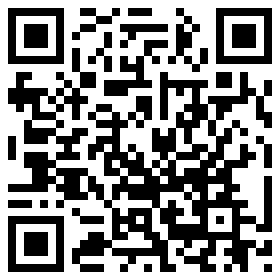 qrcode für Siemens 8WH81204XA05