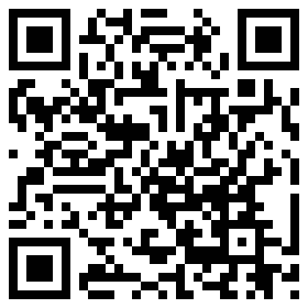 qrcode für Siemens 8WH81213AB65