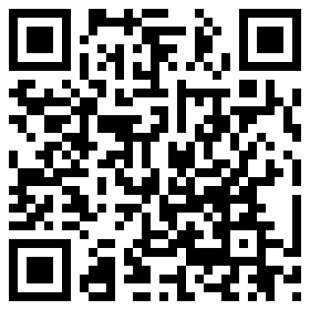 qrcode für Siemens 8WH20030AE01