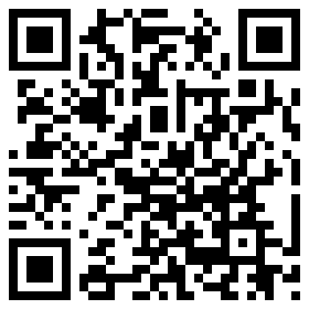 qrcode für Siemens 8WH81401AB05