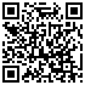 qrcode für Siemens 8WH81412AB85
