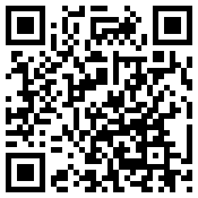 qrcode für Siemens 8WH81215XA05