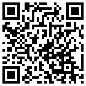 qrcode für Siemens 8WH81213XA05