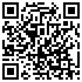 qrcode für Siemens 8WH81412XA05