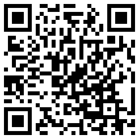 qrcode für Helios Apparatebau SGR 315 - Helios Schutzgitter Rohrdurchmesser 315mm 5068