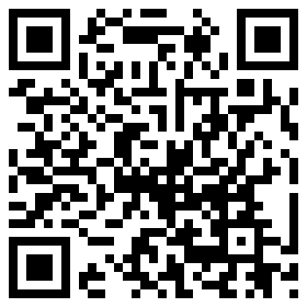 qrcode für Siemens 8WH10000AU01