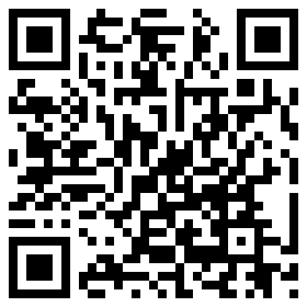 qrcode für Siemens 8WH20001BG38