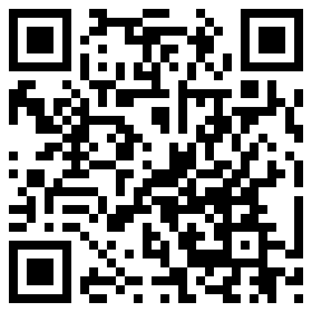 qrcode für Siemens 8WH20006AF00