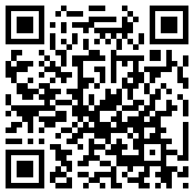 qrcode für Murrelektronik 7000-12241-7320300 - M12 Bu 0° PUR sw UL/CSA 3m
