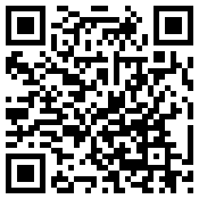 qrcode für Siemens 8WH81111AA05