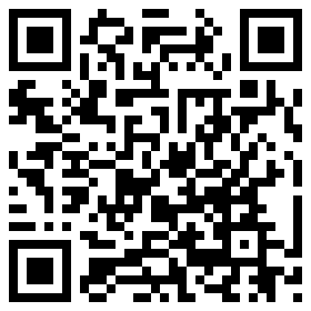 qrcode für Siemens 8GK95117KK20