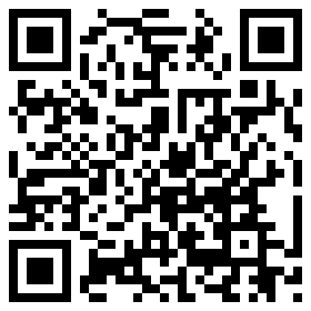 qrcode für Siemens 8WH81211AB65