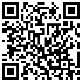 qrcode für Murrelektronik 7000-12241-7320500 - M12 Bu 0° PUR sw UL/CSA 5m