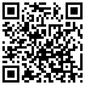 qrcode für Schneider Electric KSB160SG4