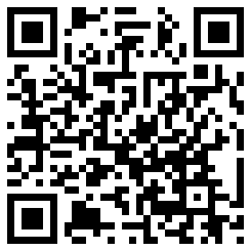 qrcode für Schneider Electric KSB32SG4 Abgangskasten 32A