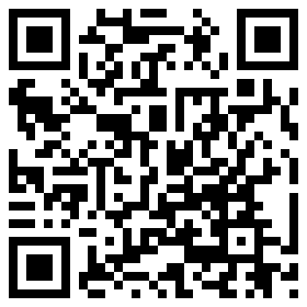 qrcode für Berker 16278982 - Wippen roter Linse 1 weiss glänzend