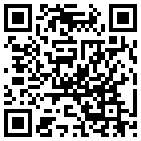 qrcode für Schneider Electric XVMZ02