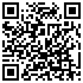 qrcode für Schneider Electric XVMZ02T