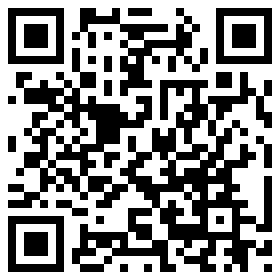 qrcode für Schneider Electric XVMZ03