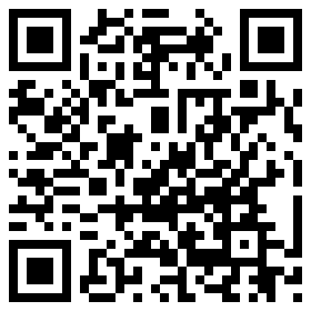 qrcode für Murrelektronik 7000-14541-7960300 - M12 St 0° cod Eth PUR 2x2xAWG22 gn 3m