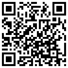 qrcode für Schneider Electric XVMZ03T