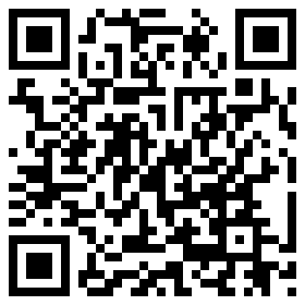 qrcode für Schneider Electric XVMZ04