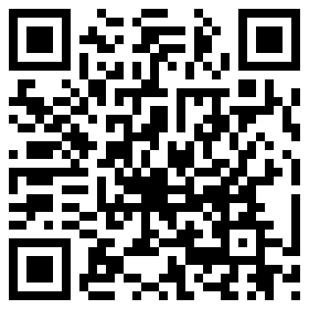qrcode für Schneider Electric XVMZ04T