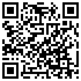 qrcode für Siemens 3RT2046-1AB00 - Schütz AC 3 45kW/40 3S S3