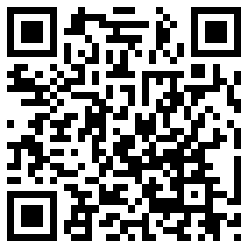 qrcode für Schneider Electric XVMC21