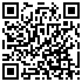 qrcode für Schneider Electric XVMC29B