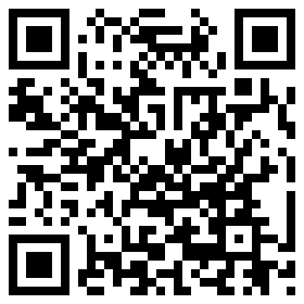 qrcode für Schneider Electric XVMC29M