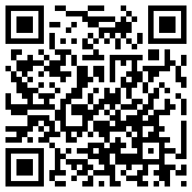 qrcode für Niedax LUIC 40.040 E3 - Inneneck 90° Deckel 40x40 Edelstahl