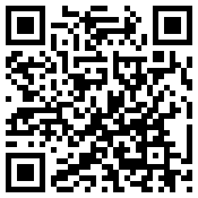 qrcode für Schneider Electric DL6BB Blitzlicht 24 V BA15d
