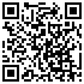 qrcode für Schneider Electric 9001KR1RH13 Drucktaster rot D30 mm flach 1ÖS