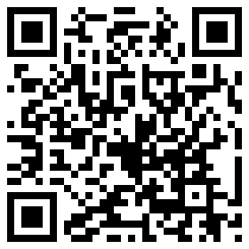 qrcode für Schneider Electric 9001KR3RH6 Drucktaster rot