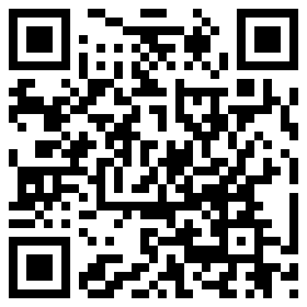 qrcode für Schneider Electric 9001KR1BH13